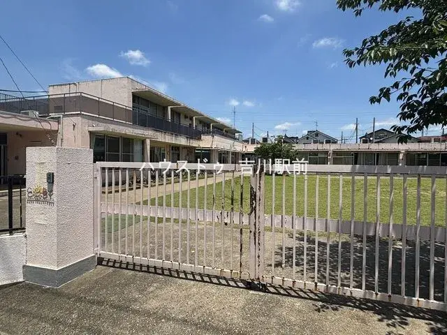 4LDK房产 三乡市 埼玉县 (17)
