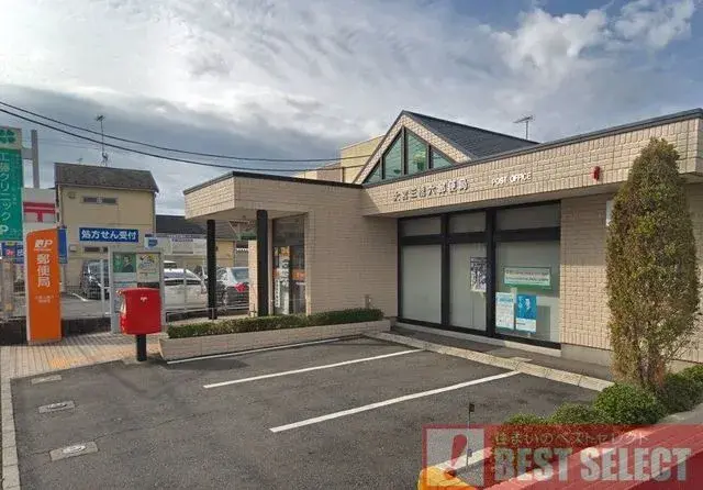 Saitama Prefecture Saitama City Nishi Ward 4LDK Property (13)