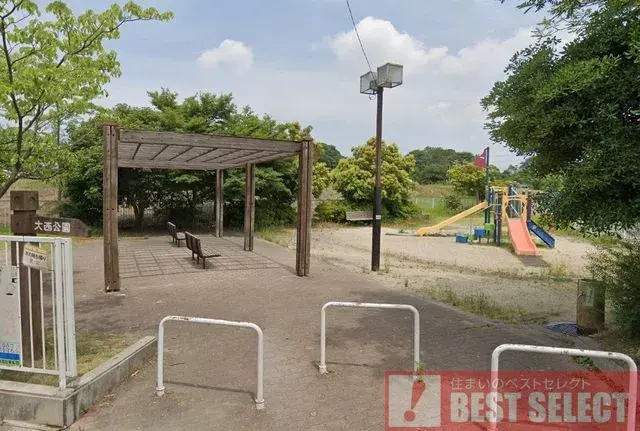 Saitama Prefecture Saitama City Nishi Ward 4LDK Property (14)