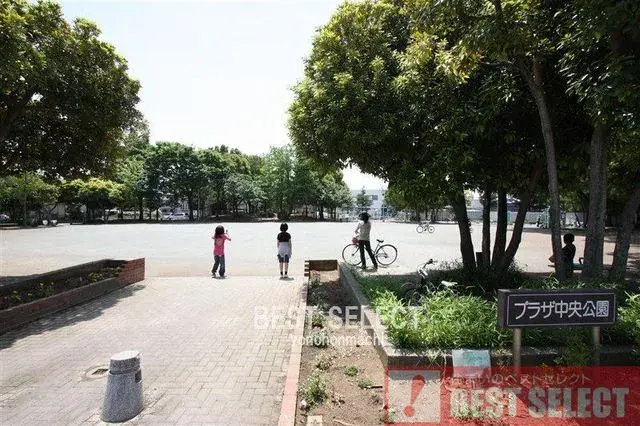 Saitama Prefecture Saitama City Nishi Ward 4LDK Property (15)