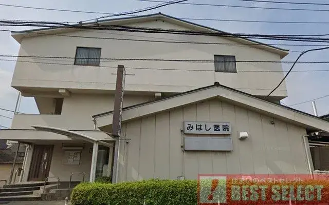 Saitama Prefecture Saitama City Nishi Ward 4LDK Property (8)