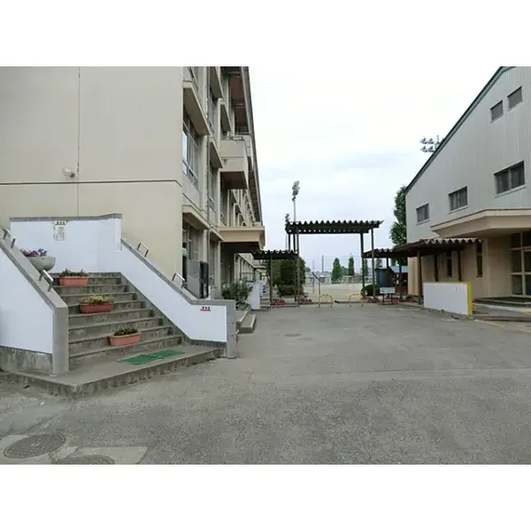 Akiya in Saitama