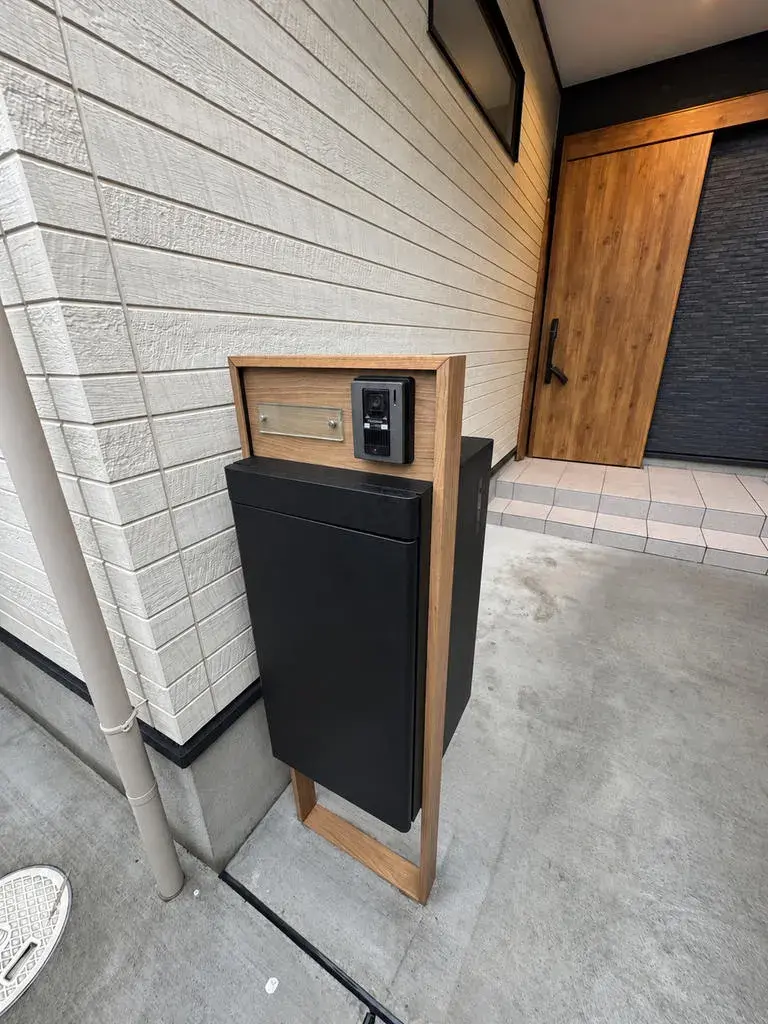 1LDK Property Kitamoto City Saitama Prefecture (2)