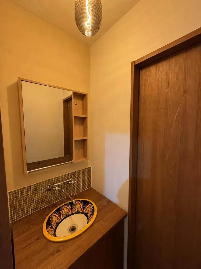 1LDK Property Kitamoto City Saitama Prefecture (12)