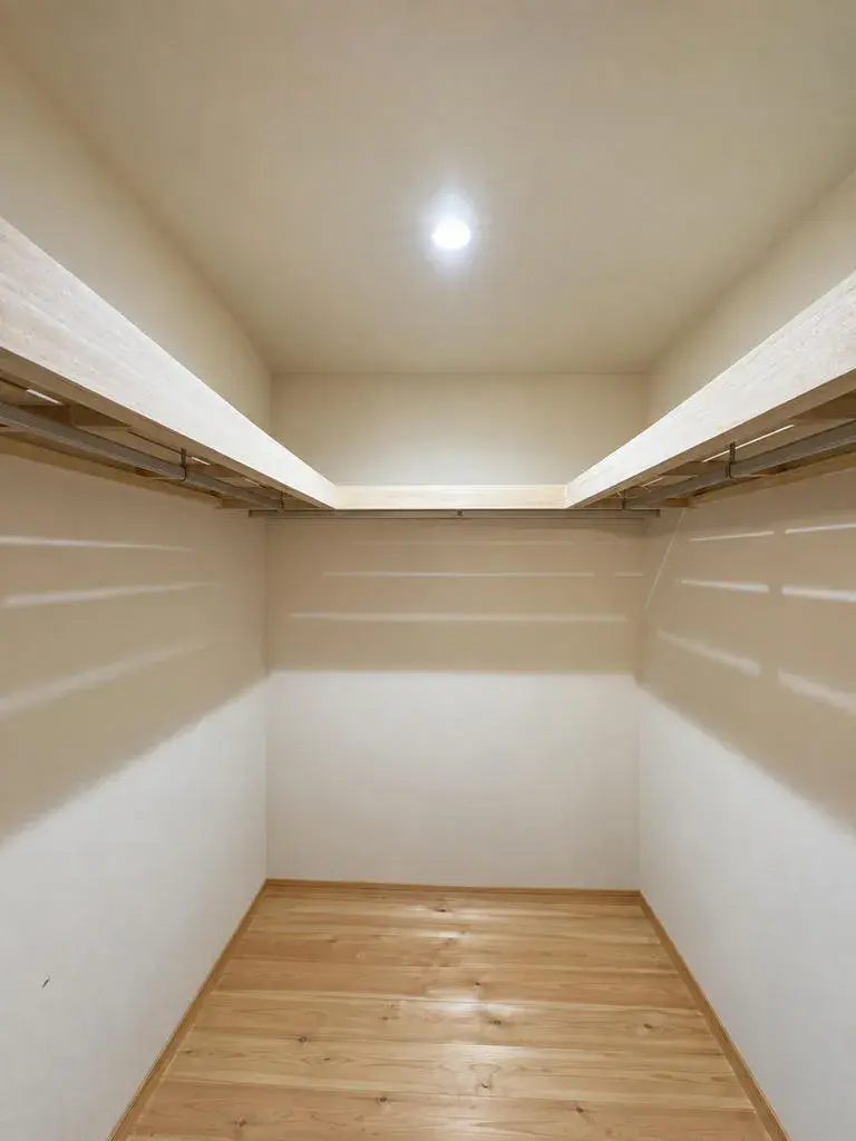 1LDK Property Kitamoto City Saitama Prefecture (13)