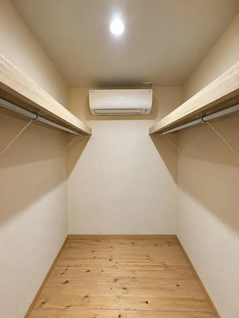 1LDK Property Kitamoto City Saitama Prefecture (14)