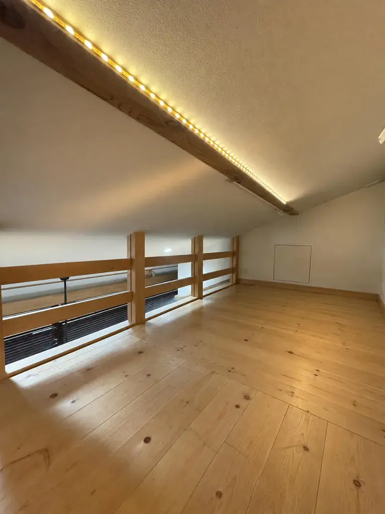 1LDK Property Kitamoto City Saitama Prefecture (15)