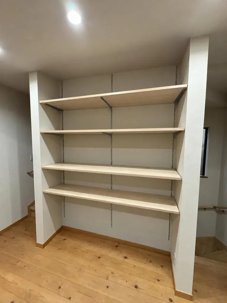 1LDK Property Kitamoto City Saitama Prefecture (16)