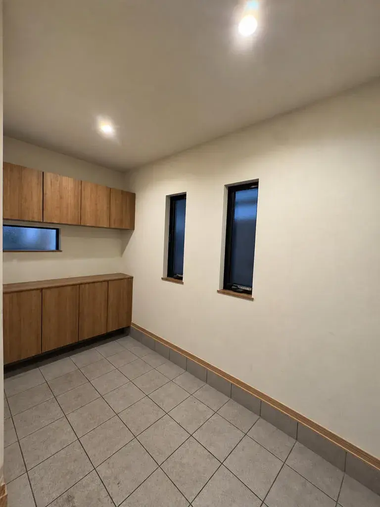 1LDK Property Kitamoto City Saitama Prefecture (18)