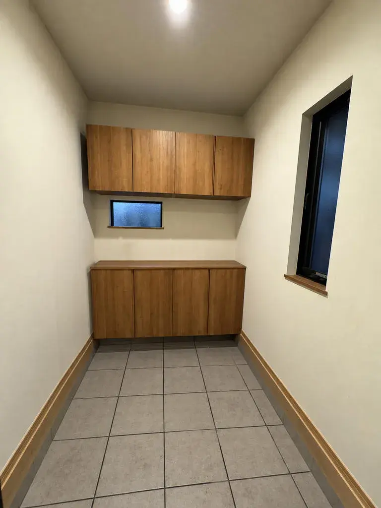 1LDK Property Kitamoto City Saitama Prefecture (19)
