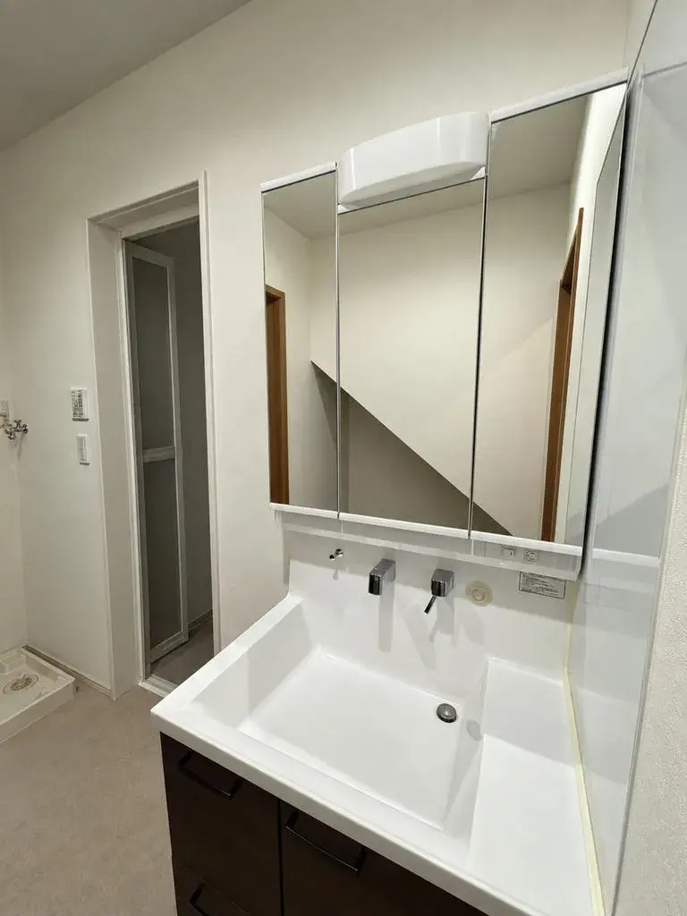 1LDK Property Kitamoto City Saitama Prefecture (26)
