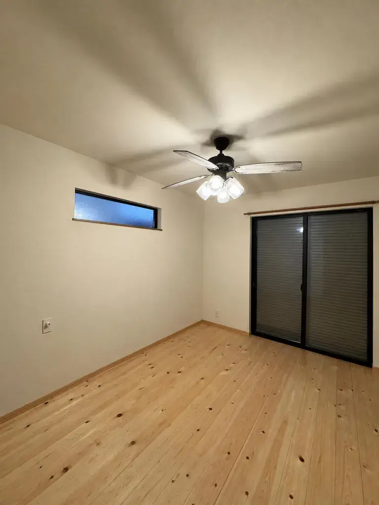 1LDK Property Kitamoto City Saitama Prefecture (9)