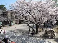 3LDK Propiedad Ciudad de Koshigaya Prefectura de Saitama (23)