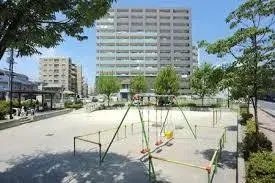 3LDK Propiedad Ciudad de Koshigaya Prefectura de Saitama (29)