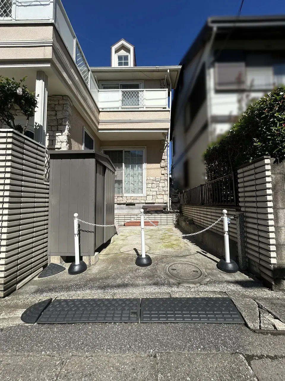 3LDK Ville de Koshigaya Préfecture de Saitama (4)