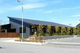 3LDK Ville de Koshigaya Préfecture de Saitama (5)