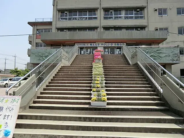 3LDK Ville de Koshigaya Préfecture de Saitama (7)