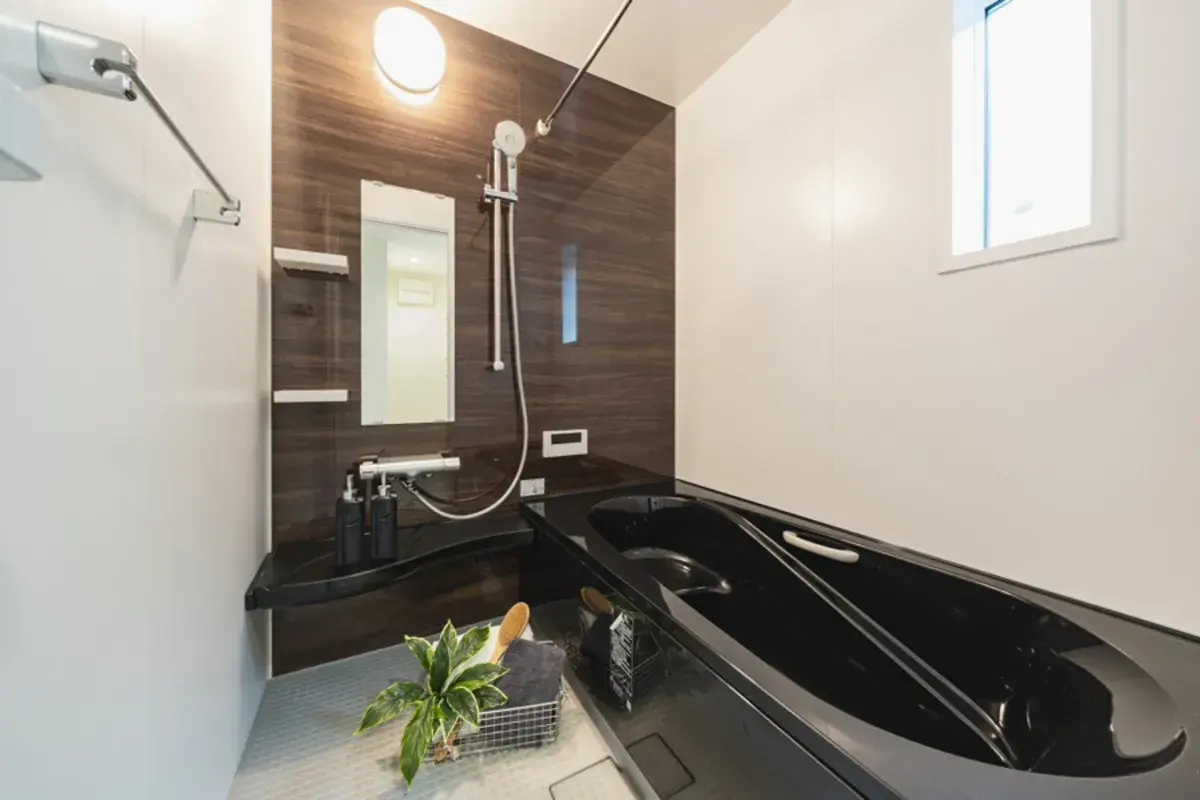 3LDK Property Yoshikawa City Saitama Prefecture (17)