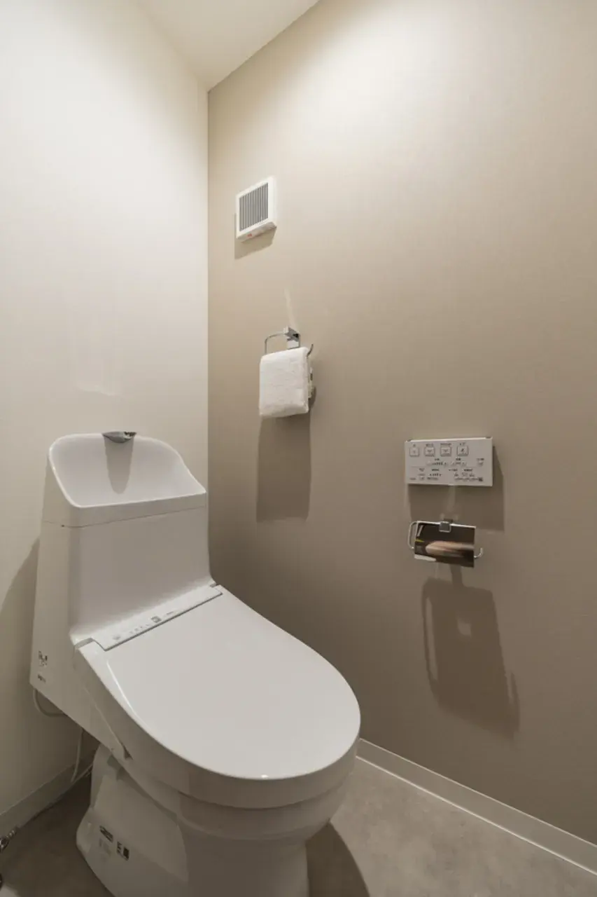 3LDK Property Yoshikawa City Saitama Prefecture (18)