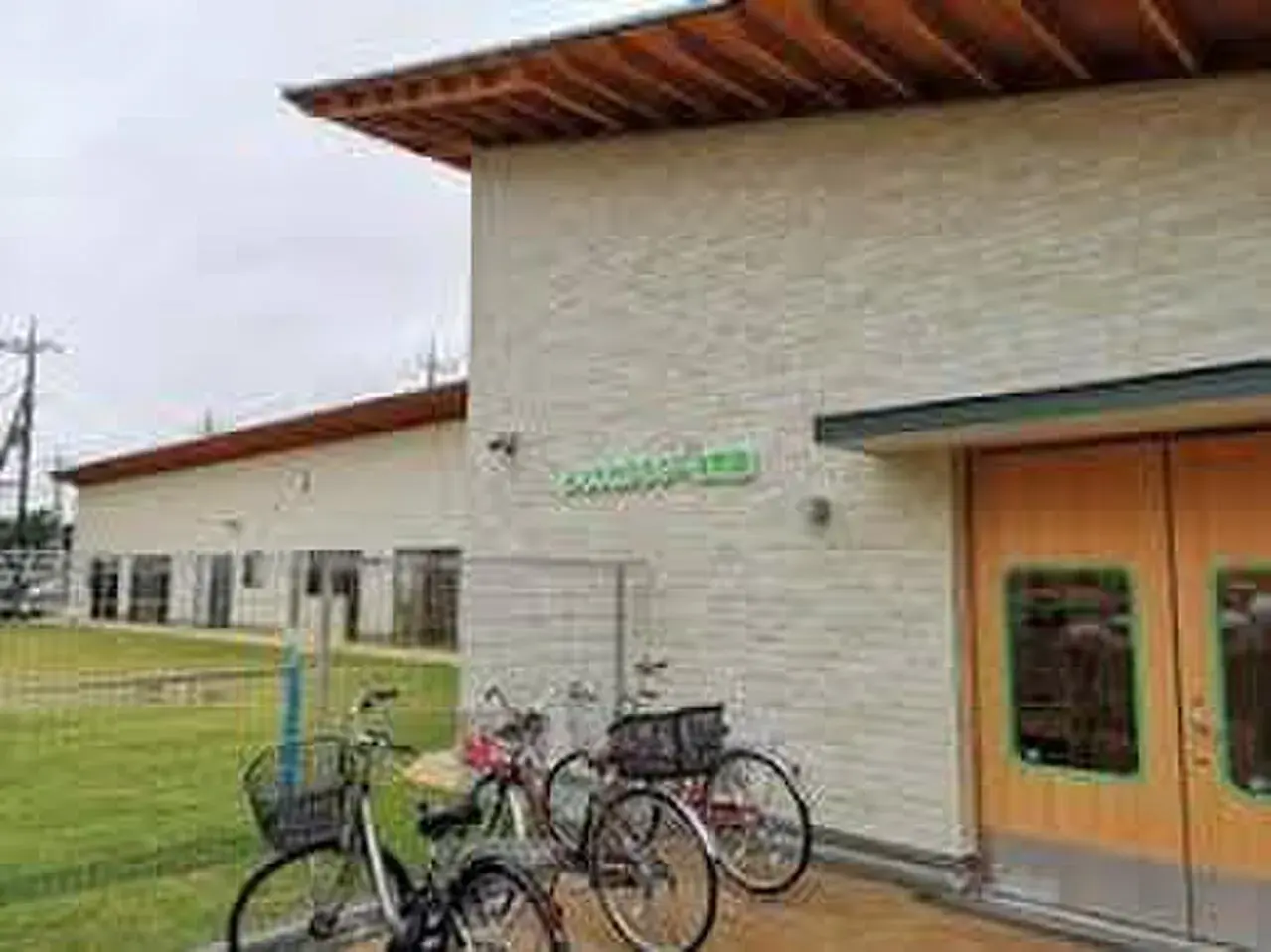 3LDK Property Yoshikawa City Saitama Prefecture (23)