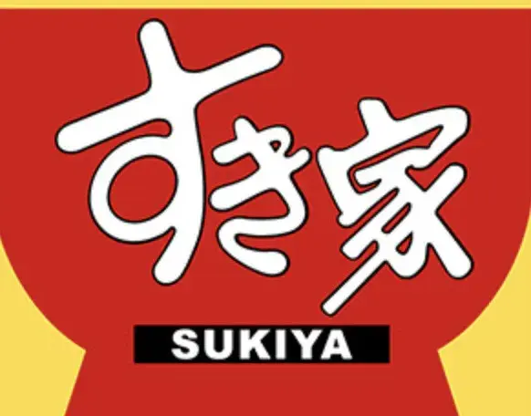 4LDK 比企郡滑川町 埼玉県 (28)