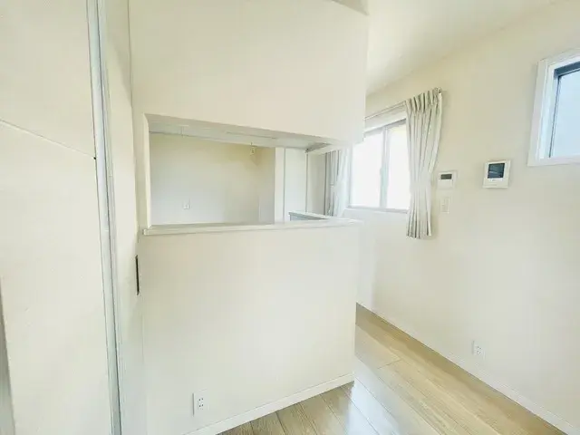 3LDK Barrio de Urawa, Ciudad de Saitama, Prefectura de Saitama (13)