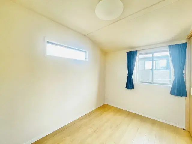 3LDK Barrio de Urawa, Ciudad de Saitama, Prefectura de Saitama (15)