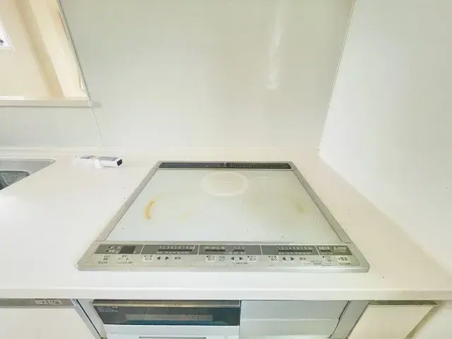 3LDK Barrio de Urawa, Ciudad de Saitama, Prefectura de Saitama (19)