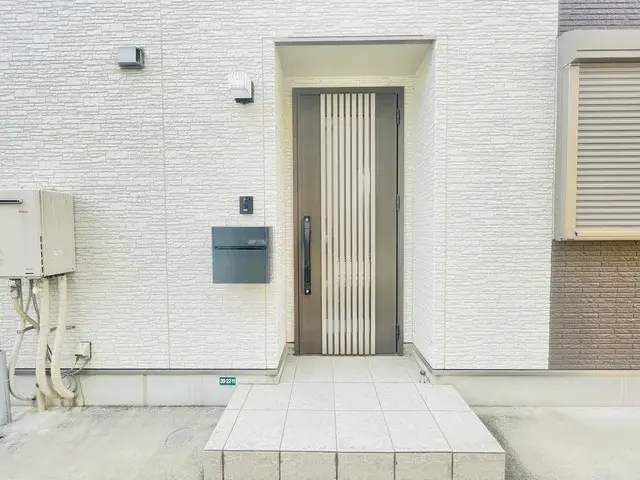 3LDK Barrio de Urawa, Ciudad de Saitama, Prefectura de Saitama (3)