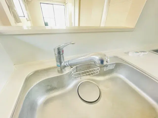 3LDK Barrio de Urawa, Ciudad de Saitama, Prefectura de Saitama (22)
