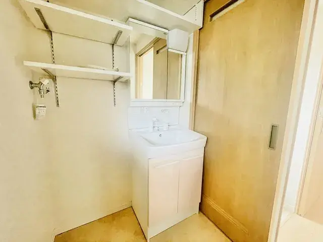 3LDK Barrio de Urawa, Ciudad de Saitama, Prefectura de Saitama (26)