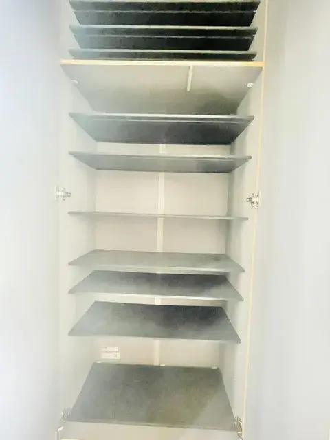 3LDK Barrio de Urawa, Ciudad de Saitama, Prefectura de Saitama (28)