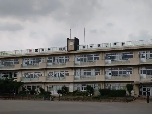 3LDK Недвижимость Город Кавагути Префектура Сайтама (21)