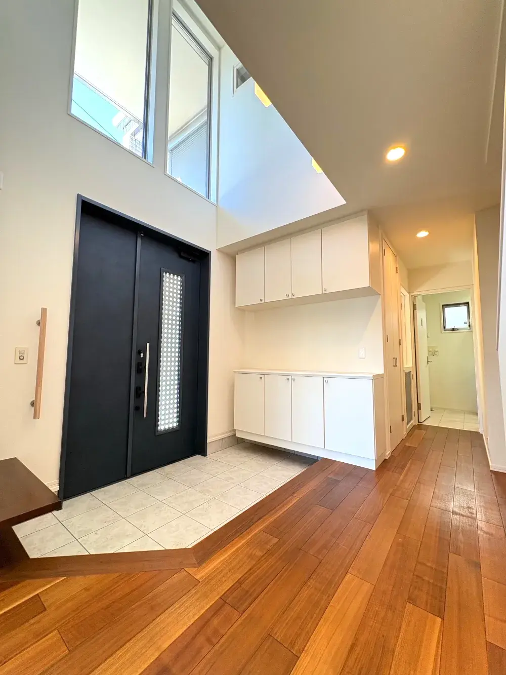 4LDK Ranzan-machi Prefectura de Saitama (9)