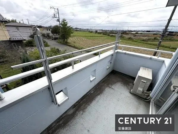 3SLDK Sayama City Saitama Prefecture (2)
