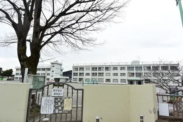 3SLDK Sayama City Saitama Prefecture (26)