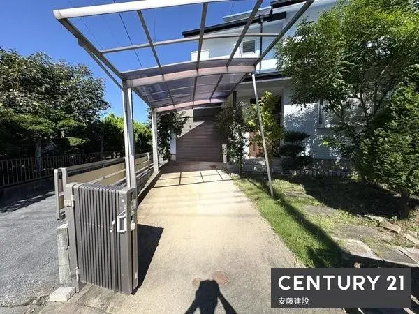 3SLDK Sayama City Saitama Prefecture (4)
