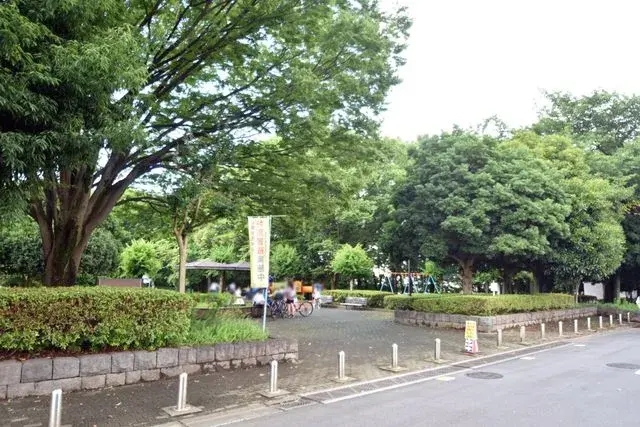 [4DK物件]所沢市埼玉県 (6)