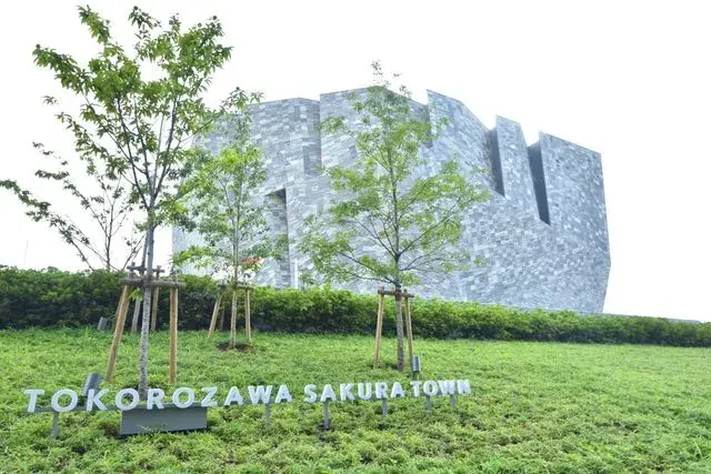 [4DK物件]所沢市埼玉県 (7)