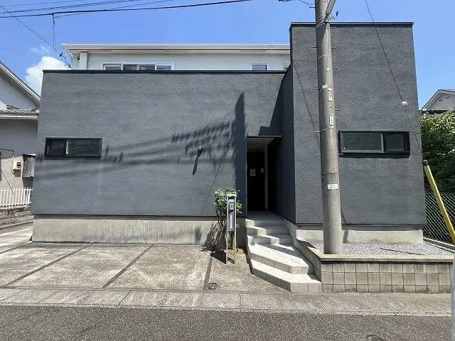 3SLDK Property Koshigaya City Saitama Prefecture (2)