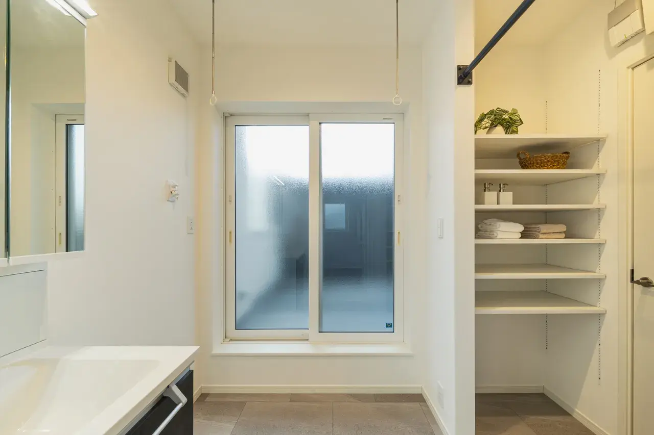 3SLDK Property Koshigaya City Saitama Prefecture (11)