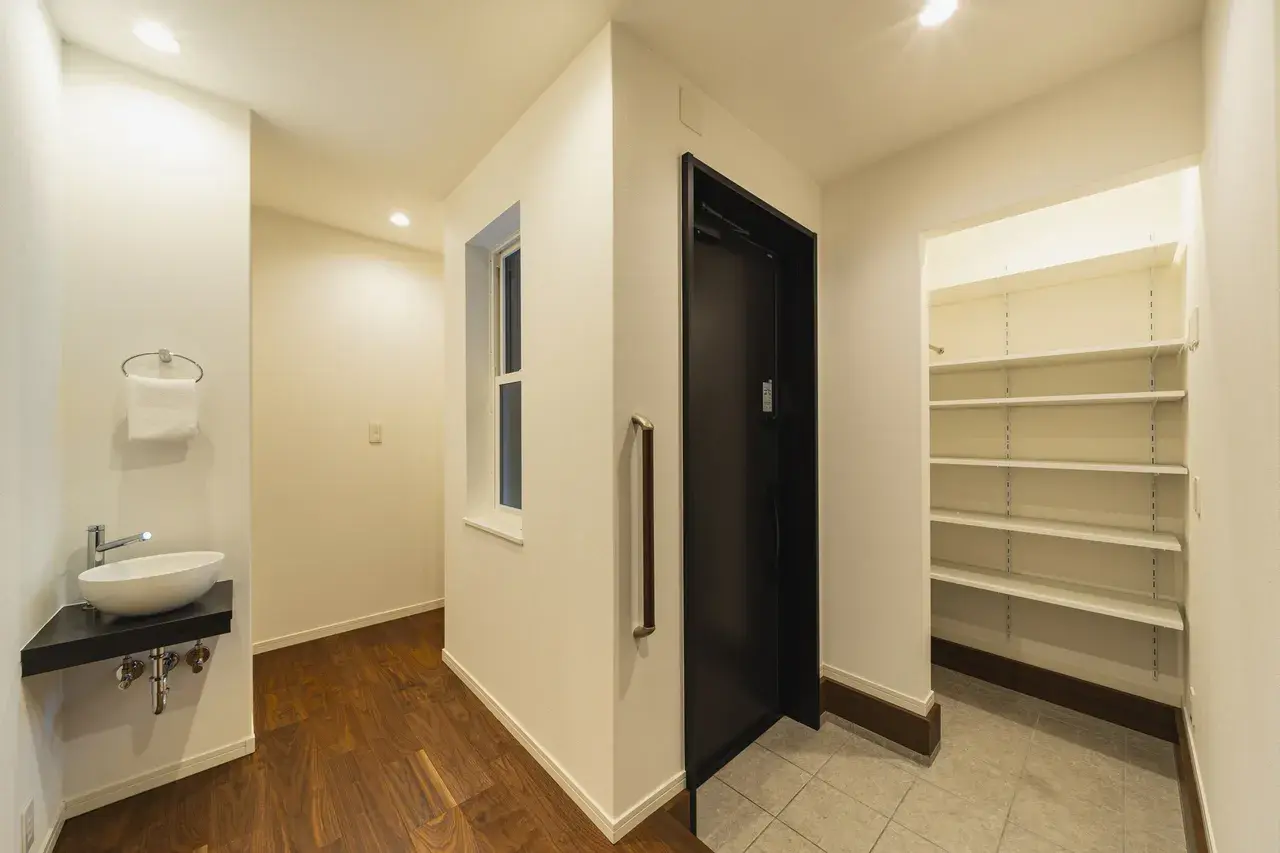 3SLDK Property Koshigaya City Saitama Prefecture (13)