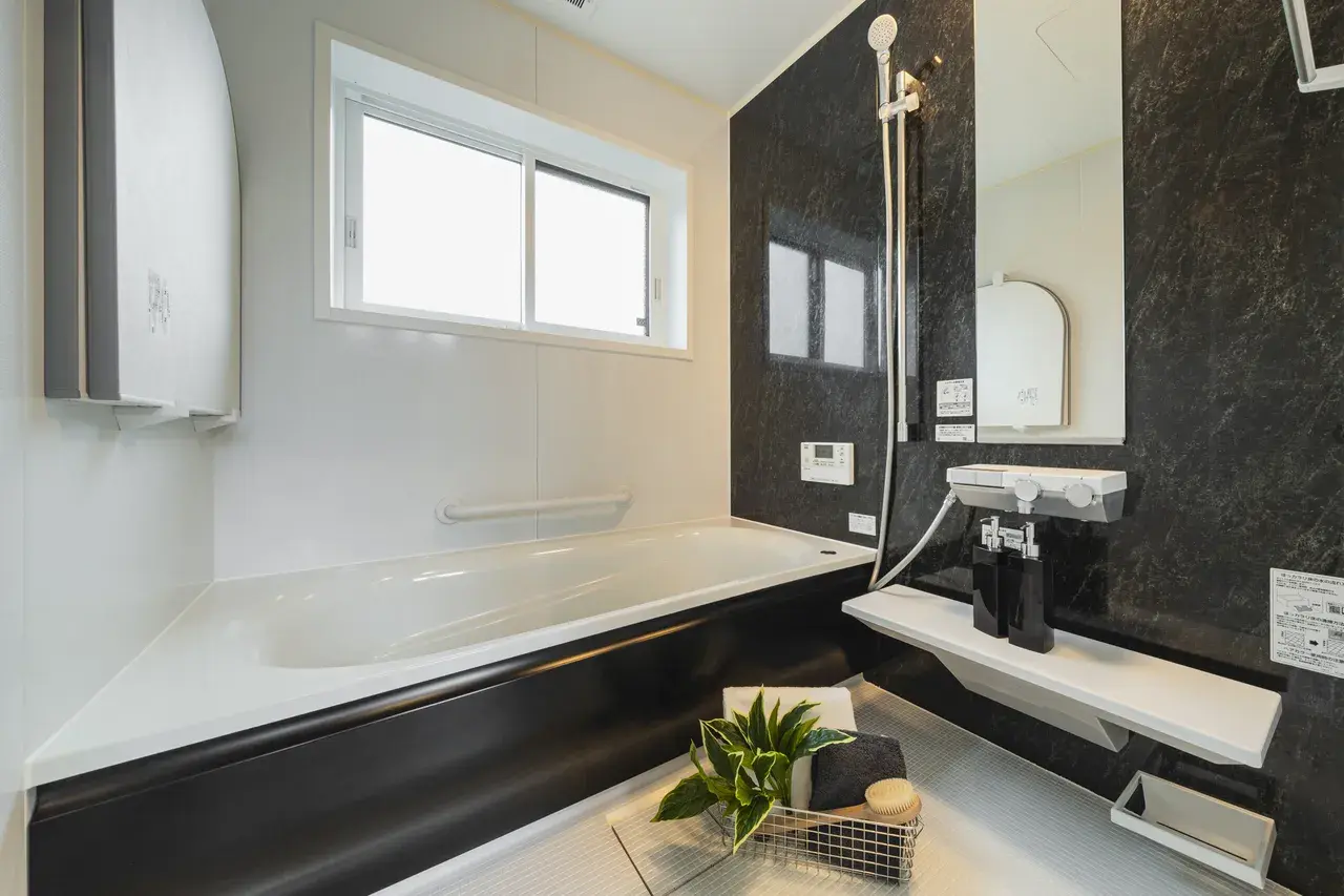 3SLDK Property Koshigaya City Saitama Prefecture (16)