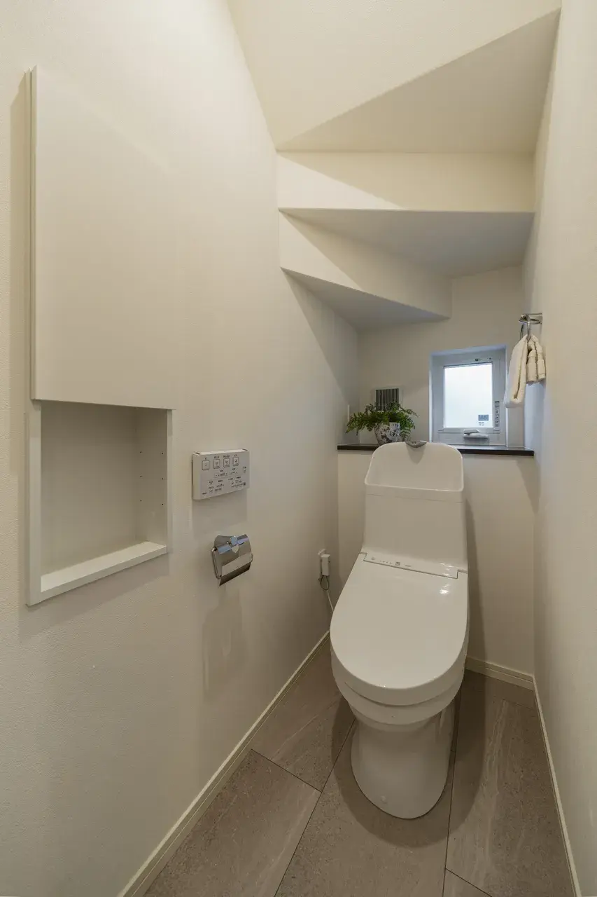 3SLDK Property Koshigaya City Saitama Prefecture (18)