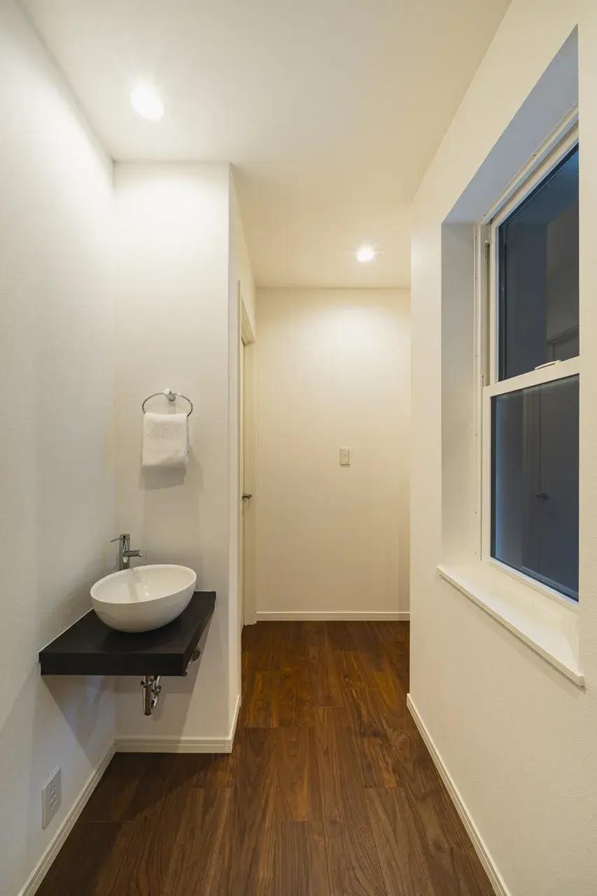 3SLDK Property Koshigaya City Saitama Prefecture (19)