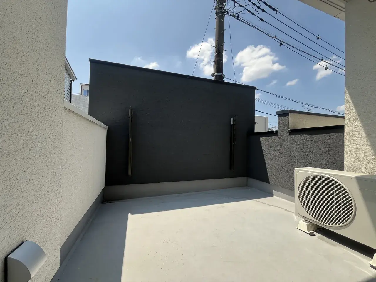 3SLDK Property Koshigaya City Saitama Prefecture (3)