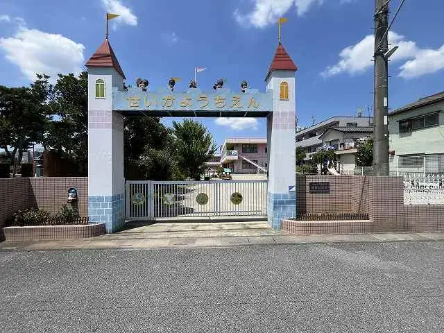 3SLDK Property Koshigaya City Saitama Prefecture (22)