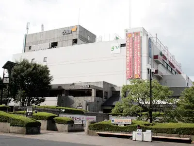 3SLDK Property Koshigaya City Saitama Prefecture (26)