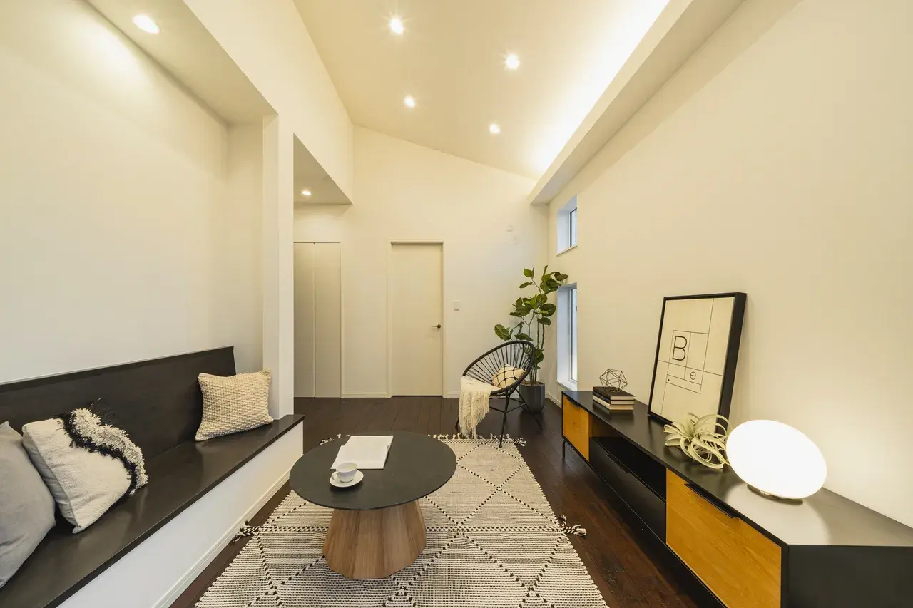 3SLDK Property Koshigaya City Saitama Prefecture (7)