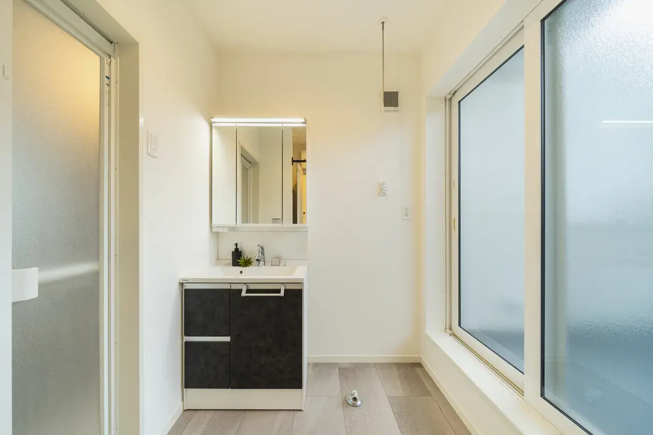 3SLDK Property Koshigaya City Saitama Prefecture (10)
